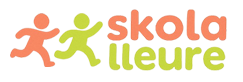 logo skolaylleure medida correcta