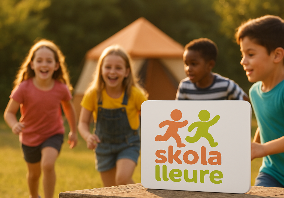 contacto skolaylleure