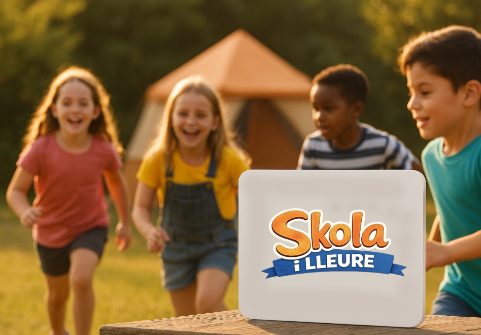 contacto skolaylleure